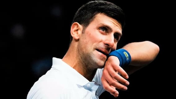 Novak Djokovic ਦੀ ਅਪੀਲ Australia ਅਦਾਲਤ ਨੇ ਕੀਤੀ ਖਾਰਜ, ਆਸਟ੍ਰੇਲੀਆ ਓਪਨ ਖੇਡੇ ਬਿਨਾਂ ਹੀ ਕਰਨਗੇ ਵਾਪਸੀ