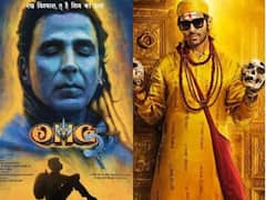 Sequel Movies Releasing In 2022 : अक्षय की OMG 2 से सनी देओल की Gadar 2 तक इस साल रिलीज़ होंगे इन हिट फिल्मों के सीक्वल 