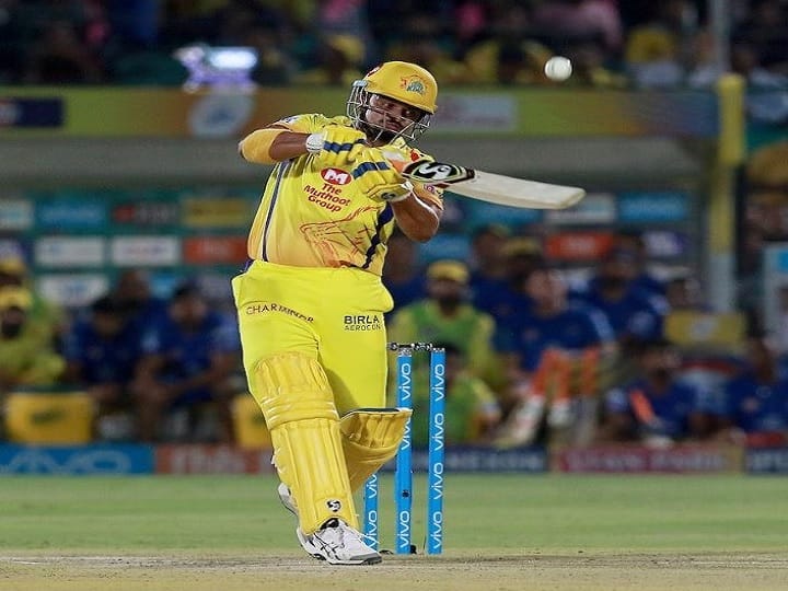 सीनियर बल्लेबाज सुरेश रैना (Suresh Raina) भी आईपीएल में सबसे ज्यादा चौके लगाने वाले बल्लेबाजों में शुमार हैं. रैना के नाम 506 चौके दर्ज हैं. उन्होंने अब तक आईपीएल में 5528 रन बनाए हैं.