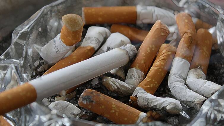 tips to quit smoking, know in details Health Tips: ধূমপানের অভ্যাস ত্যাগ করতে পারছেন না? রইল সহজ উপায়