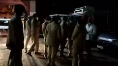 Alwar Case | Congress Leader Priyanka Gandhi have failed : BJP spokesperson Sambit Patra