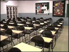 Schools Reopen: Covid-19 के कारण क्या स्कूलों को बंद रखना चाहिए? वर्ल्ड बैंक के शिक्षा निदेशक ने कही ये बड़ी बात