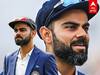 Virat Kohli Captaincy Record:  தலைவன் வேற ரகம்..கேப்டன்சியில் மிரட்டிய கோலி!