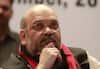 UP Election 2022: Union Home Minister Amit Shah Will Hold Rally To Campaign For BJP After Jan 23