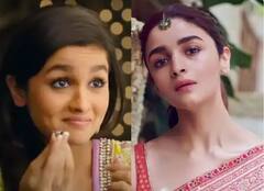 Bollywood Stars First Movie Look: ਹੁਣ ਤੱਕ ਬੌਲੀਵੁੱਡ ਦੇ ਸਿਤਾਰਿਆਂ 'ਚ ਆਇਆ ਇੰਨਾ ਬਦਲਾਅ, ਪਹਿਲੀ Movie 'ਚ ਦਿਖਦੇ ਸੀ ਕੁਝ ਅਜਿਹੇ