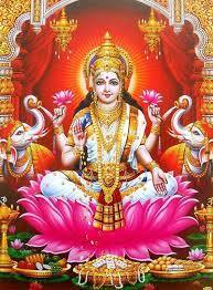 If you adopt this remedy, Lakshmiji will be gracious પૈસાની ખોટથી પરેશાન રહો છો, અપનાવો આ ઉપાયો તો થશે લક્ષ્મીજીની કૃપા