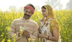 PM Kisan Samman Nidhi Yojana: શું પતિ-પત્ની બંનેને મળી શકે છે પીએમ કિસાન યોજનાનો લાભ ? જાણો શું કહે છે નિયમ