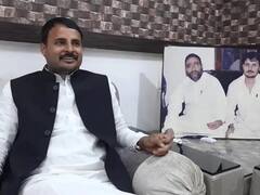 UP Election 2022: शिवपाल के धुर विरोधी नेता ने थामा सपा का हाथ, जानिए स्वामी प्रसाद मौर्य के क्यों हैं खास?