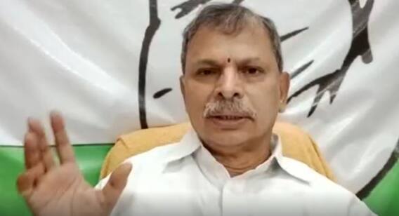 Tulasireddy Slams AP Govt: ఏపీ ప్రభుత్వ రైతు విధానాలపై తీవ్ర విమర్శలు