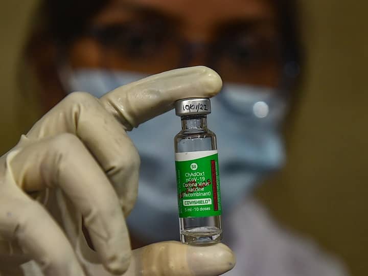 maharashtra corona vaccine mistakenly child got covishield instead of covaxin surya hospital bmc Maharashtra News: महाराष्ट्र में बच्चे को गलती से को-वैक्सीन की जगह लगी कोविशील्ड की डोज, अब अस्पताल ने बताई ये वजह