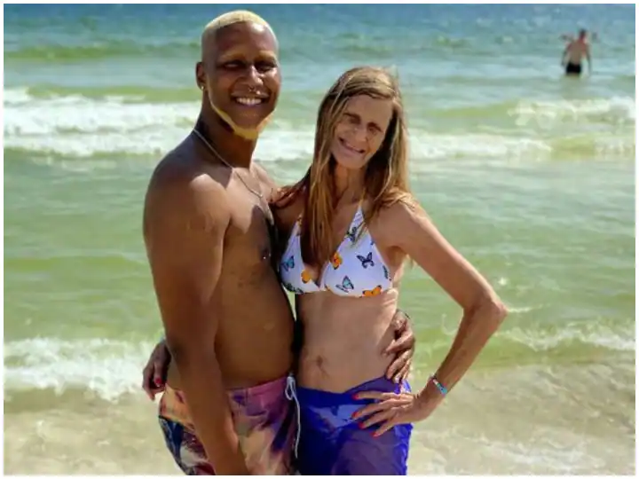 Trending: 17 ਪੋਤਿਆਂ ਦੀ 61 ਸਾਲਾ ਦਾਦੀ, ਹੁਣ 24 ਸਾਲਾ ਪਤੀ ਦੇ ਬੱਚੇ ਦੀ ਬਣੇਗੀ ਮਾਂ