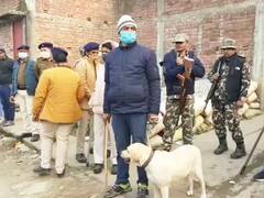 Nalanda Poisonous Liquor: प्रशासन ने माना- जहरीली शराब से हुई 11 लोगों की मौत, पांच लोगों को किया गिरफ्तार, पढ़ें अपडेट खबर