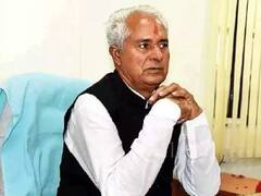 Rajasthan: ओमिक्रोन के बढ़ते मामलों ने बढ़ाई सरकार की परेशानी, मंत्री बोले- खतरे की गंभीरता को समझना होगा