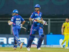 IPL Records: टूर्नामेंट में 'गब्बर' के बल्ले से निकले हैं सबसे ज्यादा चौके, लिस्ट में भारतीय खिलाड़ियों का दबदबा