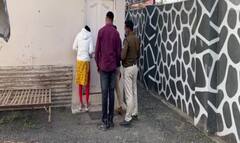 ਨਿਊਡ ਡਾਂਸ, ਅਨਨੈਚੂਰਲ ਸੈਕਸ, ਤੇ ਦੋਸਤਾਂ ਨਾਲ ਗੈਂਗਰੇਪ ਕਰ, ਸਿਗਰਟ ਨਾਲ ਦਾਗਿਆ ਪਤਨੀ ਦਾ ਪ੍ਰਾਈਵੇਟ ਪਾਰਟ...