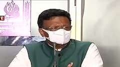 Kolkata Corona: কলকাতায় বেলাগাম করোনা সংক্রমণ, শহরবাসীকে বুঝিয়ে সচেতনতায় জোর মেয়রের | Bangla News