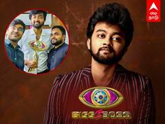 ABP News