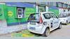 EV Charging Stations : आता घरी किंवा ऑफीसमध्ये चार्जिंग करा इलेक्ट्रिक कार, चार्जिंग स्टेशनसाठीच्या नियमांमध्ये मोठा बदल