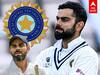Virat Kohli : தடுத்த பிசிசிஐ.. சமாதானம் ஆகாத விராட் கோஹ்லி!