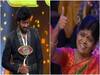 Bigg Boss 5 Tamil Winner: பிக்பாஸ் டைட்டிலை தட்டித்தூக்கினார் ராஜு... பிரியங்காவிற்கு இரண்டாவது இடம்!