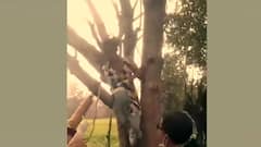 अशिक्षा, अफवाह के Virus से भी जंग, देखें Vaccine ना लगवाने के लिए लोगों ने क्या-क्या किया ?