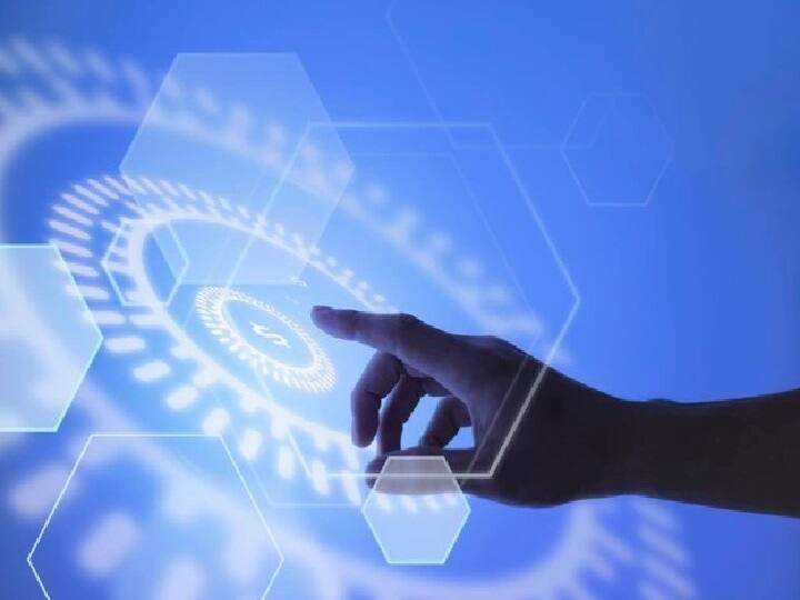 Internet Banking With Face ID Axis Bank introduces 2 Factor Authorisation of net banking through Fingerprint and Face ID Internet Banking: नेट बैंकिंग की सुविधा हुई आसान, इस बैंक ने फेस आईडी और फिंगरप्रिंट से Net Banking ऑपरेट करने की दी सुविधा