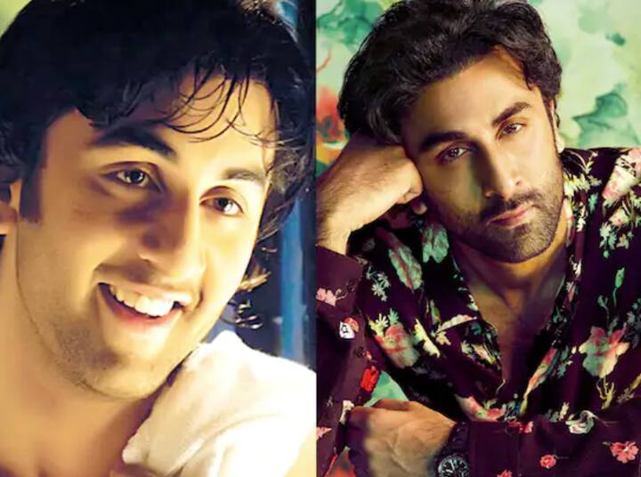 ਬੌਲੀਵੁੱਡ ਦੇ ਚੌਕਲਟੀ ਬੌਏ ਰਣਬੀਰ ਕਪੂਰ (Ranbir Kapoor) ਨੇ ਸਾਂਵਰੀਆ ਫਿਲਮ ਨਾਲ ਇੰਡੱਸਟਰੀ 'ਚ ਕਦਮ ਰੱਖਿਆ ਸੀ ਤੇ ਹੁਣ ਤੱਕ ਉਨ੍ਹਾਂ ਦੀ Personality 'ਚ ਕਾਫੀ ਬਦਲਾਅ ਆ ਚੁੱਕਿਆ ਹੈ।