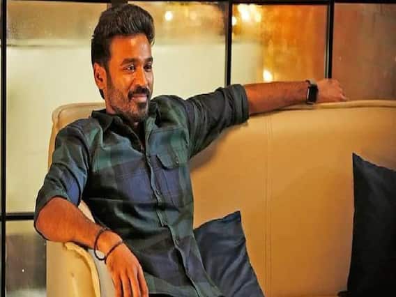 Dhanush House Photos: इस आलीशान बंगले में एक राजकुमार की तरह रहते हैं सुपरस्टार Dhanush, देखिए Inside Photos Dhanush House Photos: इस आलीशान बंगले में एक राजकुमार की तरह रहते हैं सुपरस्टार Dhanush, देखिए Inside Photos