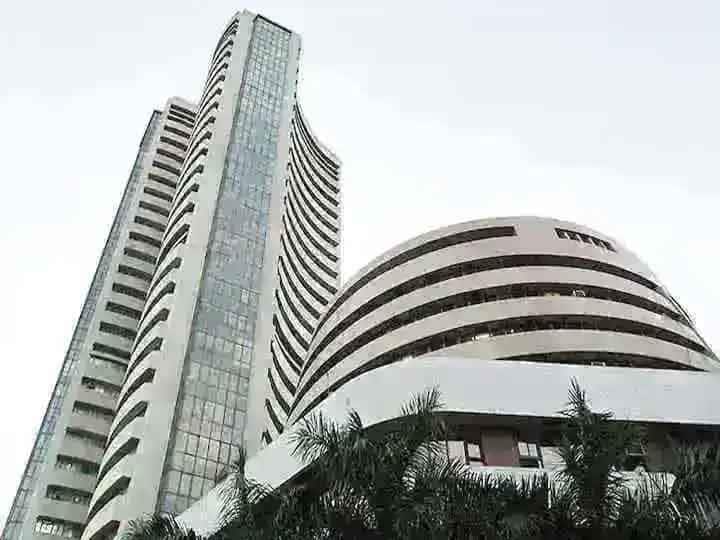 Market cap of eight of the top 10 Sensex companies jumped by Rs 2.34 lakh crore