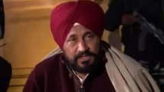 9pm fatafat headlines | 16 Jan 2022