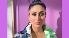 Kareena Kapoor Update: পরিবারের সঙ্গে ডে আউট করিনার, বেবোর পোশাকের দাম শুনে চোখ কপালে নেটিজেনদের
