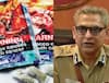 Chennai Police Update: தடைசெய்யப்பட்ட புகையிலை விற்பனை செய்தால் கடுமையான நடவடிக்கை எடுக்கப்படும் : காவல் ஆணையாளர் எச்சரிக்கை!