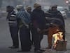 Rajasthan Cold Wave: राजस्थान में कड़ाके की सर्दी और कोहरे का प्रकोप जारी, जानें- Mount Abu का हाल