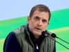 Rahul Gandhi बोले- देश में 4 करोड़ लोगों को गरीबी में धकेला, मोदी सरकार पर तंज- 'विकास ओवरफ्लो, ऑनली फॉर हमारे दो'