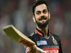 IPL Records : आयपीएलच्या इतिहासात सर्वाधिक चौकार कोणाच्या बॅटमधून?, यादीत गब्बर अव्वलस्थानी