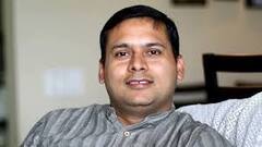 BJP: 'উচ্চাকাঙ্খী ভাইপোর ডানা ছাঁটছেন মমতা?', কল্যাণের বক্তব্যকে হাতিয়ার করে ট্যুইট অমিত মালব্যর। Bangla News