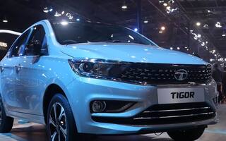 Upcoming Cars 2022: ਇਹ 6 ਆਲੀਸ਼ਾਨ ਕਾਰਾਂ ਇਸ ਸਾਲ ਲਾਂਚ ਹੋ ਸਕਦੀਆਂ, ਚੈੱਕ ਕਰੋ ਵੇਰਵੇ