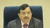 ABP News Impact | EC extends ban on roadshows, rallies till January 22