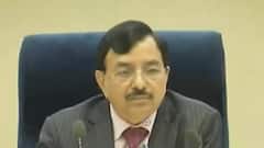 ABP News Impact | EC extends ban on roadshows, rallies till January 22