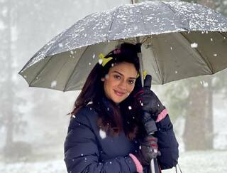 મમતા બેનર્જીની મહિલા સાંસદનો બૉલ્ડ વીડિયો વાયરલ, એક્ટ્રેસમાંથી બની છે રાજનેતા, જુઓ.........