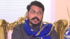 UP Election 2022: क्या मायावती की जगह ले पाएंगे चंद्रशेखर आजाद? अखिलेश से बात बिगड़ने के बाद आज अकेले चुनाव लड़ने का करेंगे एलान