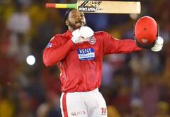 Photos: IPL 'ਚ Chris Gayle ਤੋਂ ਬਾਅਦ ਇਸ ਖਿਡਾਰੀ ਨੇ ਬਣਾਇਆ ਸਭ ਤੋਂ ਵੱਧ ਸਕੋਰ, ਟੌਪ 5 'ਚ ਦੋ ਭਾਰਤੀ ਵੀ ਸ਼ਾਮਲ