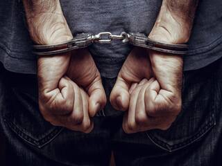 ”நான்தான்டா கார் கிங்”.. 8 வருடங்களாக ஆடம்பர கார்களை மட்டுமே குறிவைத்த கார் கிங் குணால் கைது