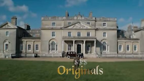 Review of movie 'The Kingsman' | SBS Originals