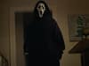 Horror Movie 'Scream' Ends Four-Week Reign Of 'Spider-Man' At The Box-Office