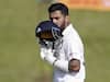KL Rahul To Be Next Indian Team Test Captain After Virat Kohli's Resignation: Sources