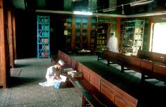 NCPCR Asks UP Govt To Investigate Darul Uloom Deoband Portal For 'Unlawful & Deceptive' Fatwas