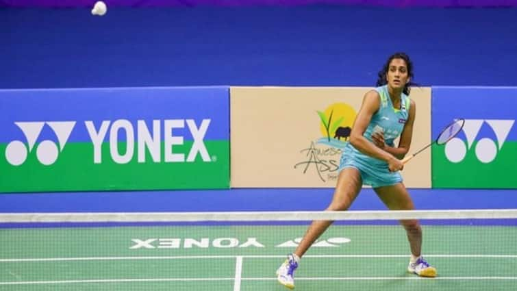 India Open: Sindhu loses in semis; when Chirag-Satwik enter final India Open: ইন্ডিয়ান ওপেনে সেমিতে হার সিন্ধুর, ফাইনালে লক্ষ্য, চিরাগ-সাত্ত্বিক জুটি