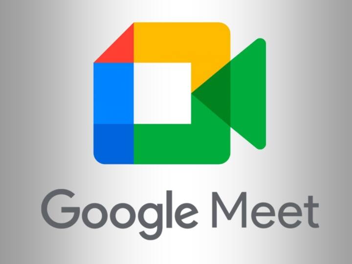 Google Meet Feature: अब Google Meet पर आपकी पसंद की भाषा में दिखेगा लाइव कैप्शन, कंपनी ने जारी किया नया फीचर