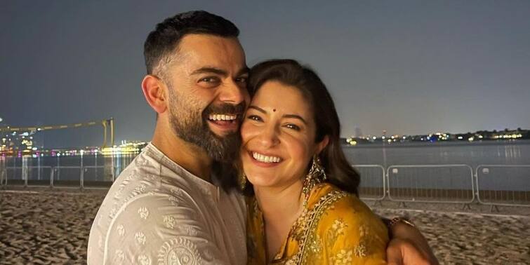 Anushka Sharma Posts on Virat Kohli Resignation, know in details Anushka on Kohli Retirement: হারের পর বিরাটকে কাঁদতে দেখেছেন অনুষ্কা, চোখে জল নিয়েও করতেন আত্মবিশ্লেষণ